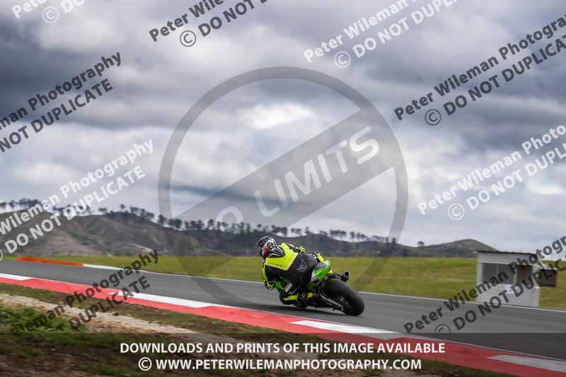 cadwell no limits trackday;cadwell park;cadwell park photographs;cadwell trackday photographs;enduro digital images;event digital images;eventdigitalimages;navarra;no limits trackdays;peter wileman photography;racing digital images;trackday digital images;trackday photos